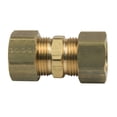 thumbnail image 1 of Proflo Pfxccuen 5/8" X 5/8" Complete Union, 1 of 9