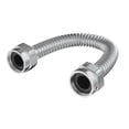 thumbnail image 1 of Proflo PFXCHJT18 18" Water Heater Connector, 1 of 1