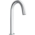 thumbnail image 1 of Proflo PFXE100CP Kerna 0.5 GPM Single Hole Bathroom Faucet - Chrome, 1 of 3