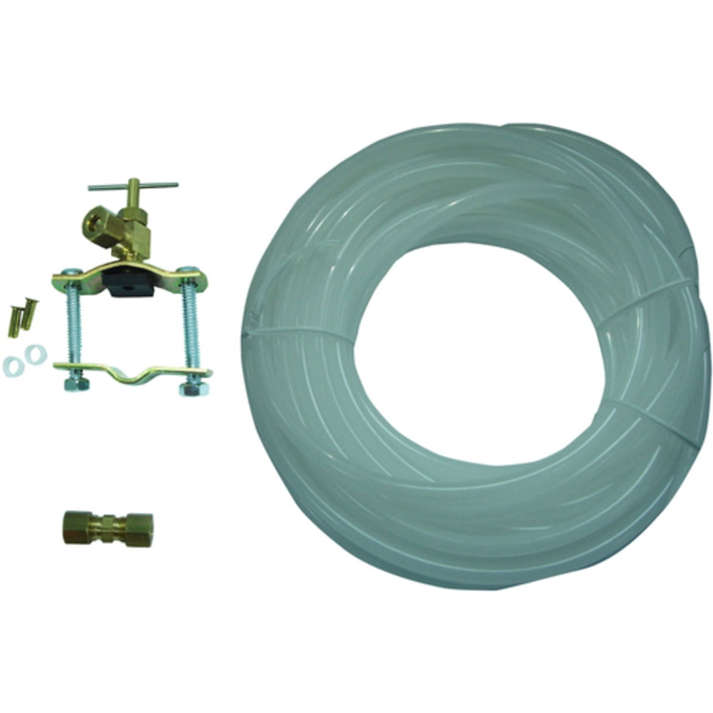 Proflo Pfximk25pa Ice Maker Kit