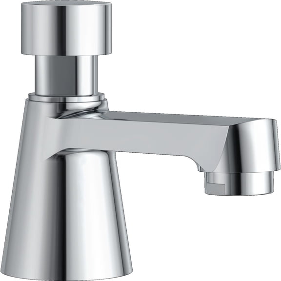 Proflo PFXM427 1.2 GPM Bathroom Faucet - Chrome