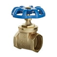 thumbnail image 1 of Proflo PFXT300K 2" Non Rising Stem Gate Valve, 1 of 1