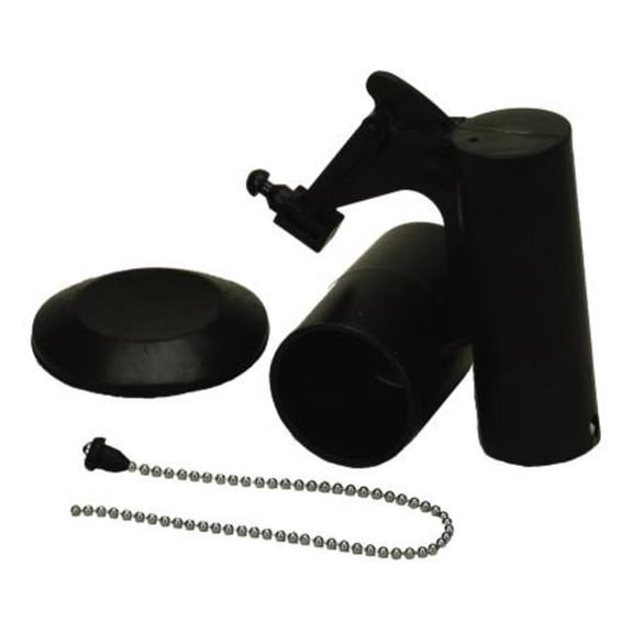 Proflo Propfas4 Residential Toilet Manual Flush Valve