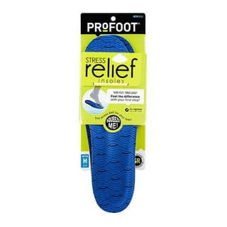 Profoot orthotics deals