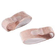 Profoot Toe Straight Hammertoe Wrap, 2 Ct
