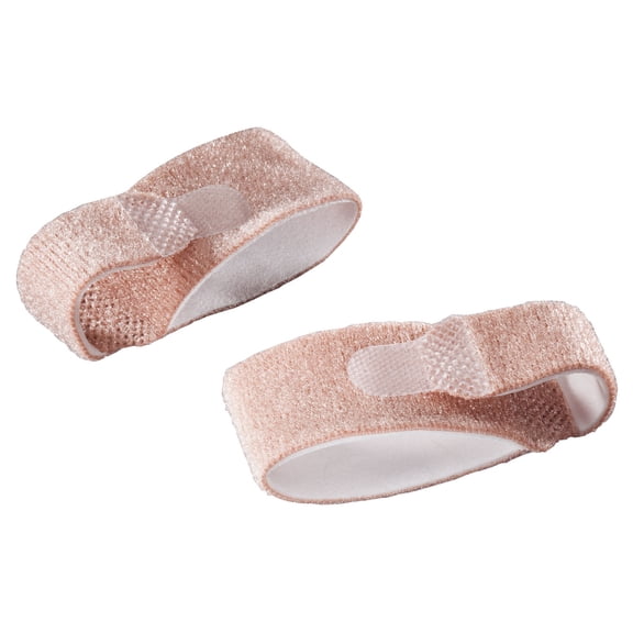 Profoot Toe Straight Hammertoe Wrap, 2 Ct