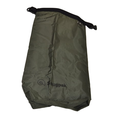 Proforce Equipment Sleeping Bag Compression Sacks