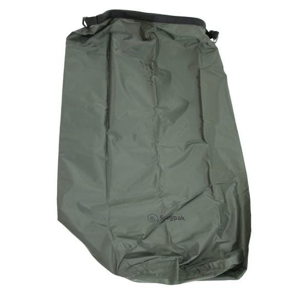 Proforce Equipment Snugpak Dri-sak Original 2X-Large, Olive