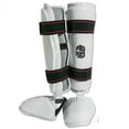 thumbnail image 1 of Proforce II TKD Shin/Instep Guard - XXS, 1 of 1