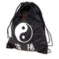 thumbnail image 1 of Proforce Power Sport Pack - Yin Yang, 1 of 1