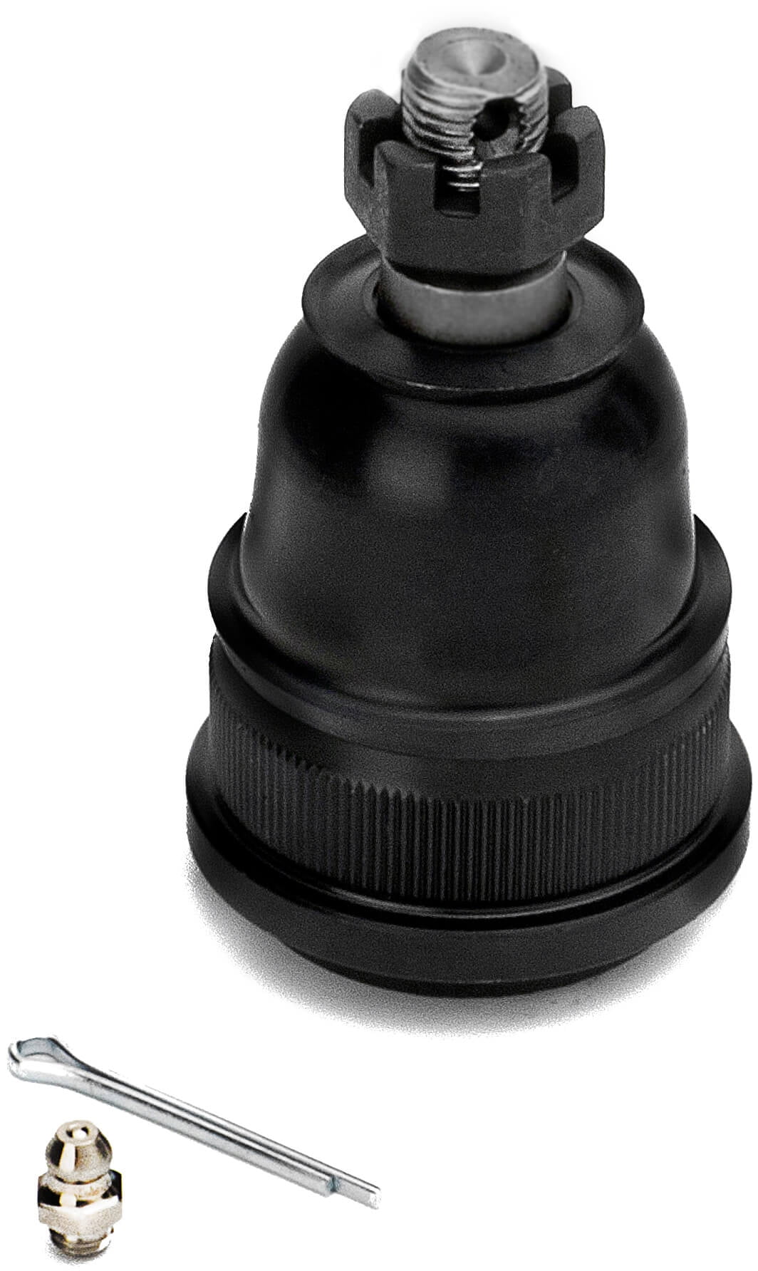 Proforged 101-10013 Lower Ball Joint
