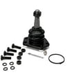 thumbnail image 1 of Proforged 101-10020 Tall Upper Ball Joint, 1 of 5