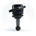 thumbnail image 1 of Proforged 101-10021 Extended Travel Ball Joint, 1 of 2