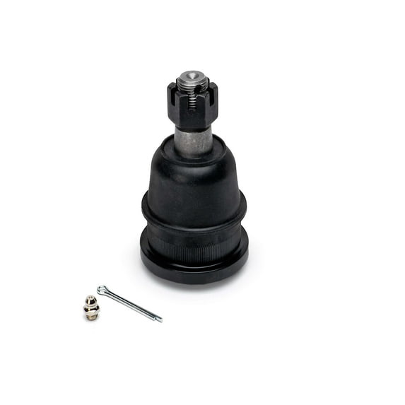 Proforged 101-10036 Lower Ball Joint