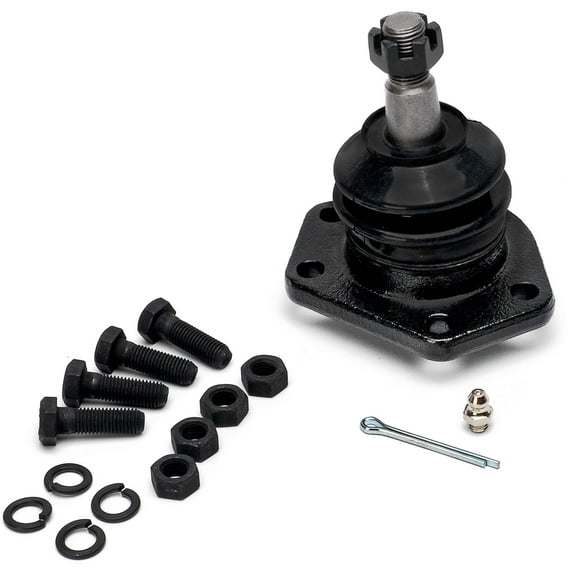 Proforged 101-10037 Upper Ball Joint