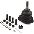 thumbnail image 1 of Proforged 101-10046 Upper Ball Joint, 1 of 5