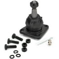 thumbnail image 1 of Proforged 101-10065 Upper Ball Joint (e-Coated), 1 of 8