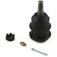 thumbnail image 1 of Proforged 101-10086 Upper Ball Joint, 1 of 4