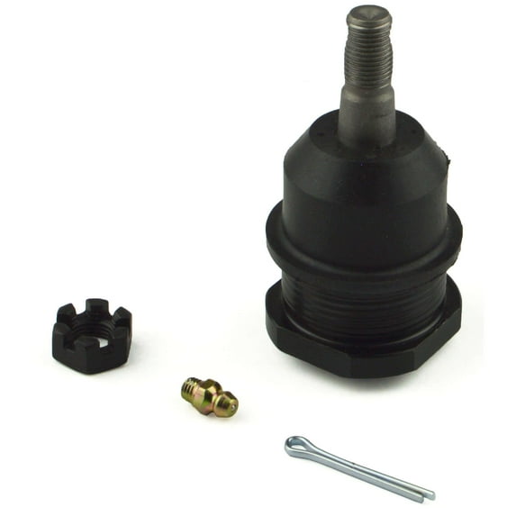 Proforged 101-10086 Upper Ball Joint