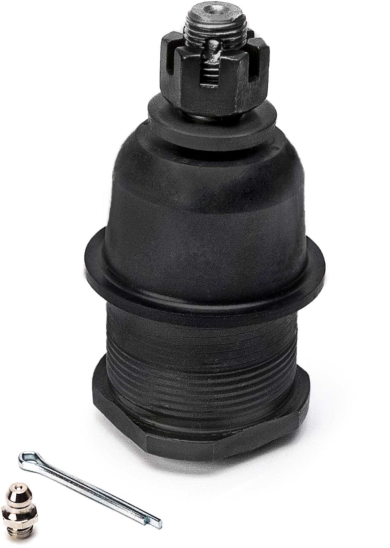 Proforged 101-10126 Front Upper Ball Joint - (E-Coated)