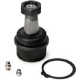 thumbnail image 1 of Proforged 101-10150 Lower Ball Joint, 1 of 8