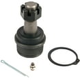 thumbnail image 1 of Proforged 101-10168 Lower Ball Joint, 1 of 3