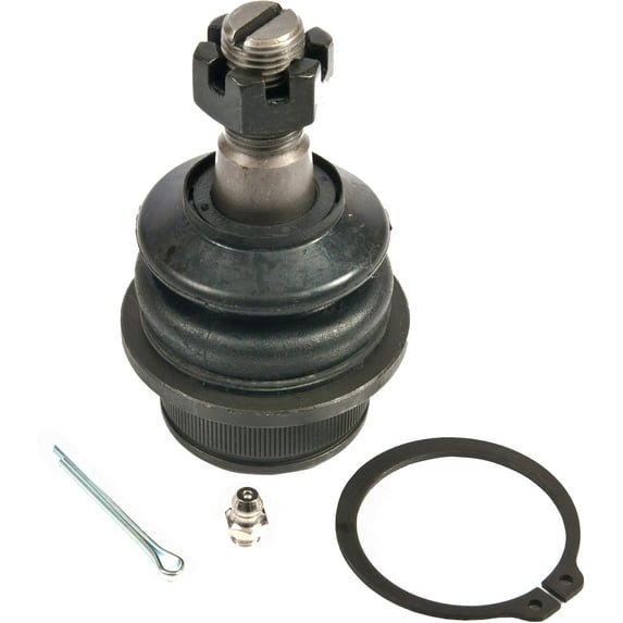 Proforged 101-10199 Lower Ball Joint - (2WD)
