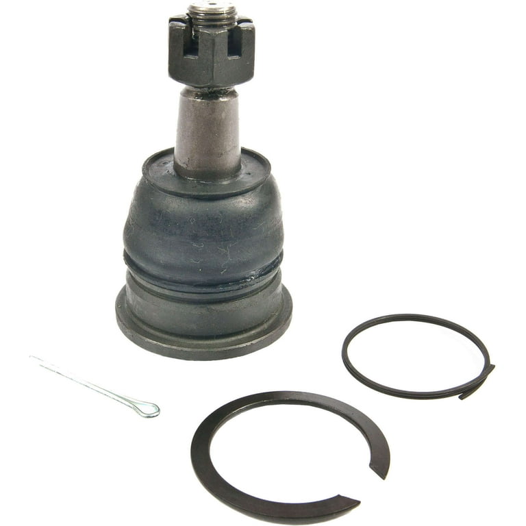 Proforged Upper Ball Joint Toyota 101-10205 Proforged Upper Ball Joint Toyota 101-10205