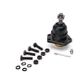 thumbnail image 1 of Proforged 101-10300 Upper Ball Joint, 1 of 8