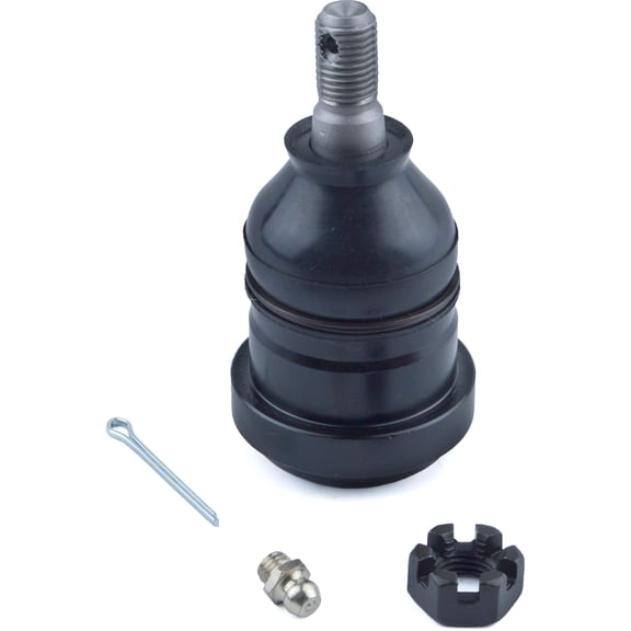 Proforged 101-10301 Lower Ball Joint