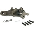thumbnail image 1 of Proforged 101-10303 Left Lower Ball Joint, 1 of 3