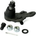 thumbnail image 1 of Proforged 101-10307 Lower Ball Joint (LH) Driver Side, 1 of 7