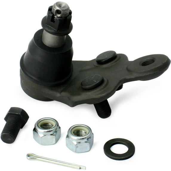 Proforged 101-10307 Lower Ball Joint (LH) Driver Side