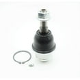thumbnail image 1 of Proforged 101-10334 Lower Ball Joint, 1 of 2
