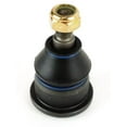 thumbnail image 1 of Proforged 101-10452 Front Lower Outer Ball Joint, 1 of 5