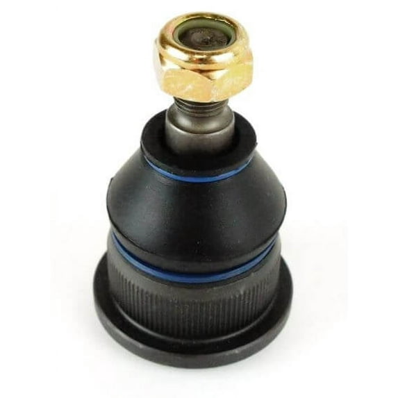 Proforged 101-10452 Front Lower Outer Ball Joint