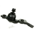 thumbnail image 1 of Proforged 101-10458 Front Lower (LH) Driver Side Ball Joint, 1 of 6