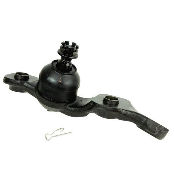 Proforged 101-10458 Front Lower (LH) Driver Side Ball Joint