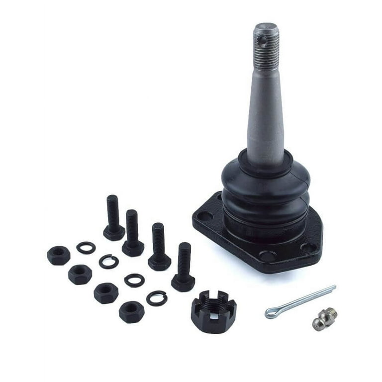 Proforged Upper Ball Joint GM G-Body 101-10469 Proforged Upper Ball Joint GM G-Body 101-10469