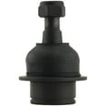 thumbnail image 1 of Proforged 101-10481 Front  Lower Ball Joint, 1 of 2
