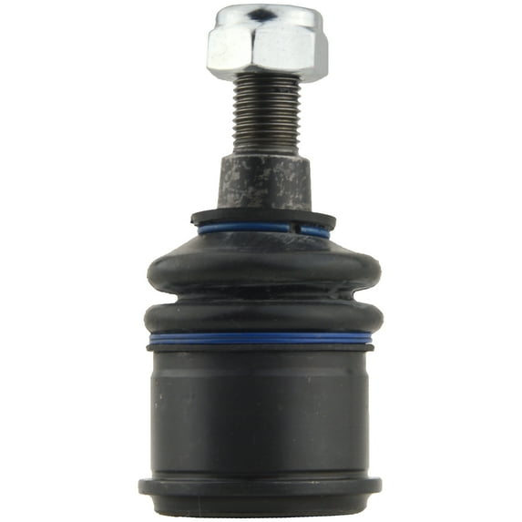 Proforged 101-10486 Front Lower Ball Joint (14mm Ball Stud)