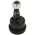 thumbnail image 1 of Proforged 101-10492 Front Upper Ball Joint, 1 of 3
