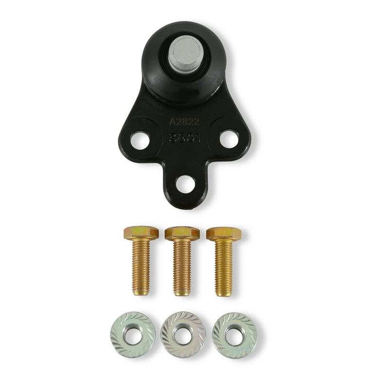 Proforged Front Upper Ball Joint Tesla 101-10510 Proforged Front Upper Ball Joint Tesla 101-10510