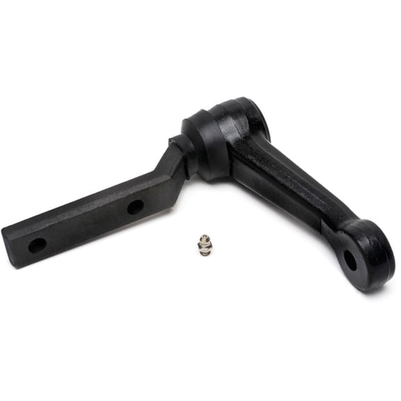 Proforged 102-10006 Idler Arm