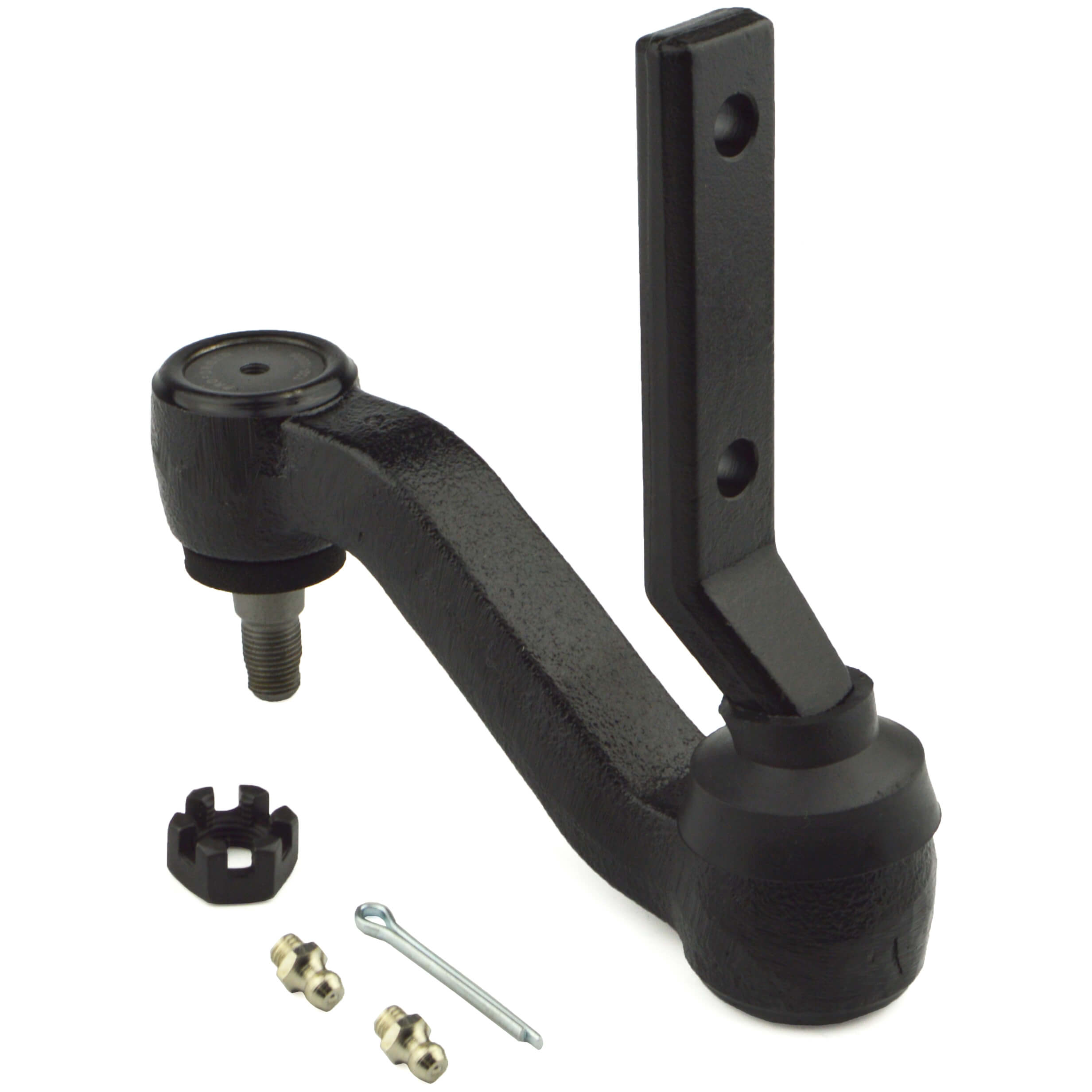 ACDelco-45C1103-Idler Link Arm (92