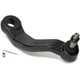 thumbnail image 1 of Proforged 103-10031 Fast Ratio Pitman Arm, 1 of 8