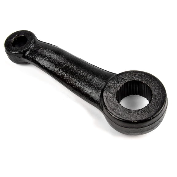 Proforged 103-10040 E-Coated Pitman Arm
