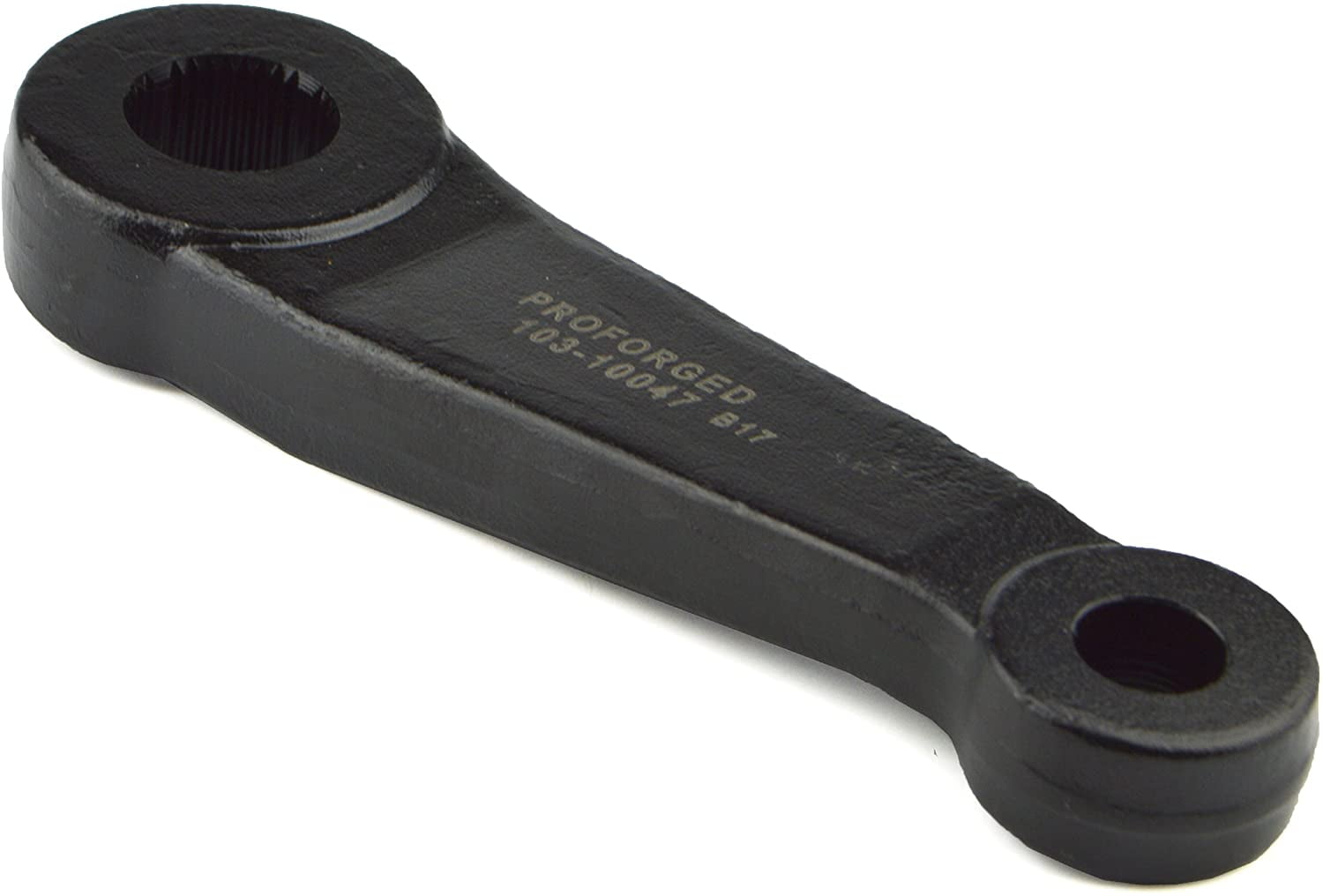 Proforged Pitman Arm 103-10047 Proforged Pitman Arm 103-10047