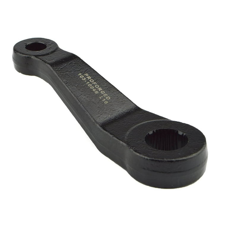 Proforged Pitman Arm 103-10049 Proforged Pitman Arm 103-10049