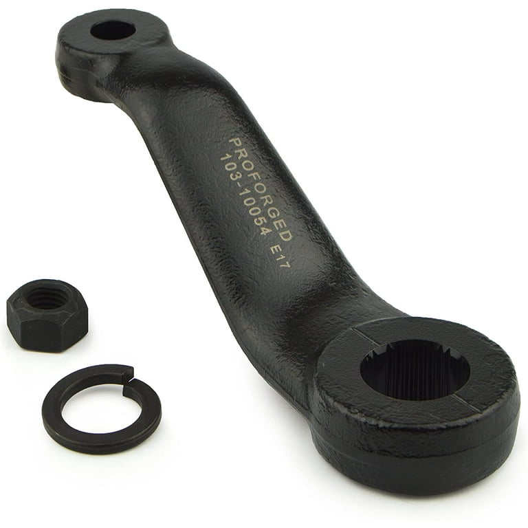 Proforged Pitman Arm 103-10054